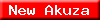 New Akuza Road Concepts Custom Alloy Wheels