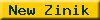 2006 Zinik Luxury Alloy Wheel Styles