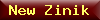 New 2006 Zinik Luxury Alloy Wheel Styles