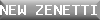 VIEW NEW ZENETTI WHEEL STYLES