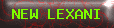 NEW LEXANI LUXURY ALLOY WHEEL STYLES
