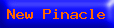 Pinnacle Alloy Wheels 2005