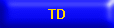 Goodyear Wrangler TD