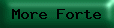 More Forte Custom Aluminum Wheels