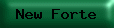New Forte Custom Aluminum Wheels