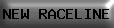 Seen the latest Raceline custom wheel designs