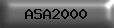 discontinued ASA custom wheel styles
