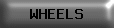 More custom wheels