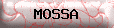 MOSSA