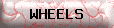 Lexani - World Leader in Custom Wheels