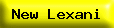 See the Newest Lexani Chrome Luxury Alloy Wheels